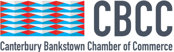 CBCC-Logo