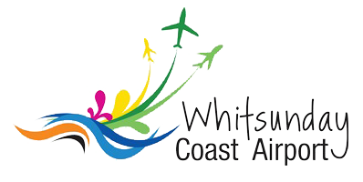 Whitsunday-Regional-airport