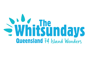 whitsundays-logo