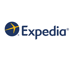 FOOTERNEW-EXPEDIA