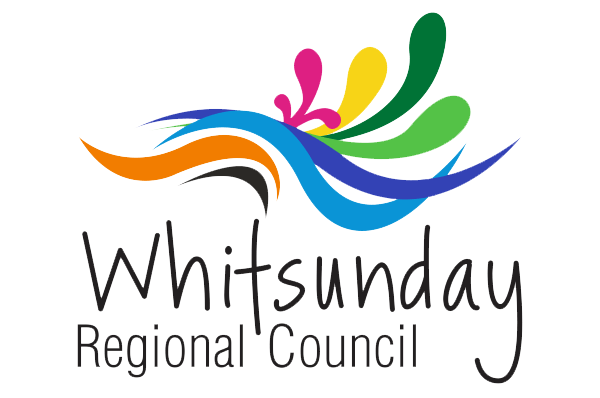 Whitsunday-Regional-Council