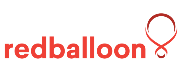 rb-logo-horizontal-no-tagline
