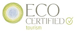 eco-tourism-award