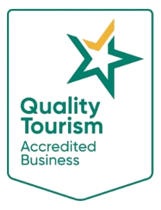 quality-tourism