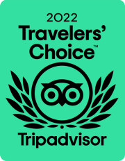 2022_travelers_choice_award_flyaus